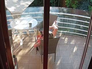 Julmodels Living-7