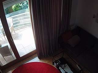 Julmodels Living-7