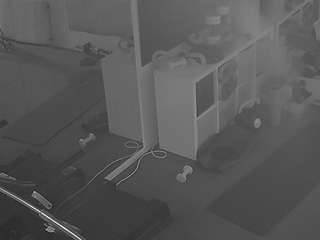 voyeurcam-julmodels-living-7