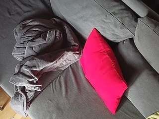 voyeurcam-julmodels-living-7
