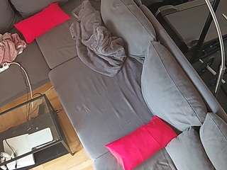 voyeurcam-julmodels-living-7