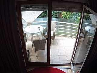 voyeurcam-julmodels-living-7