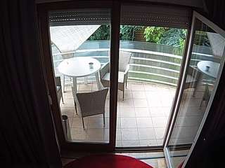 voyeurcam-julmodels-living-7 webcam model
