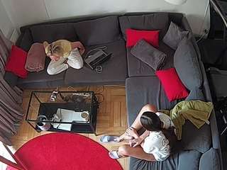 Julmodels Living-7