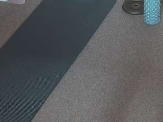 voyeurcam-julmodels-living-7