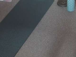 voyeurcam-julmodels-living-7