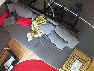 voyeurcam-julmod... Live Webcam on CamSoda