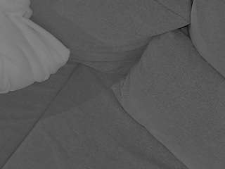 voyeurcam-julmodels-living-7