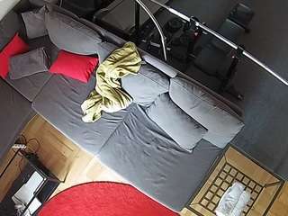 voyeurcam-julmodels-living-7