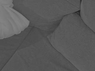 voyeurcam-julmodels-living-7 Modèle Webcam Profil