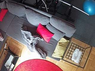 voyeurcam-julmodels-living-7