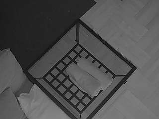 voyeurcam-julmod... Live Webcam on CamSoda