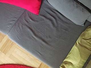 voyeurcam-julmodels-living-7