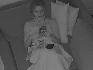 Julmodels Living-7