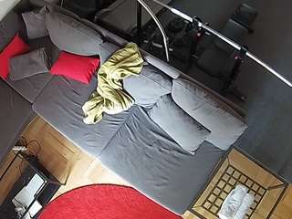 Julmodels Living-7