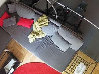 Julmodels Living-7