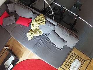 Julmodels Living-7