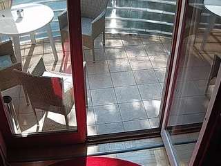 voyeurcam-julmodels-living-7