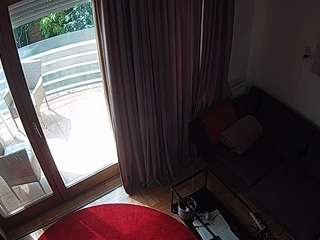 Julmodels Living-7