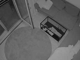 voyeurcam-julmodels-living-7