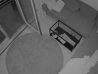 voyeurcam-julmodels-living-7