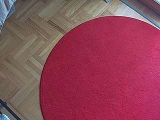 voyeurcam-julmodels-living-7
