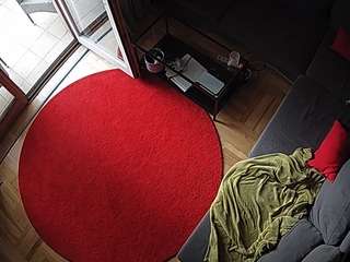 voyeurcam-julmod... Live Webcam on CamSoda