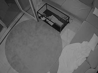 voyeurcam-julmodels-living-7 Live Webcam on CamSoda