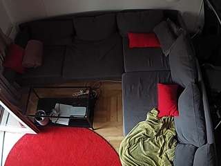 voyeurcam-julmod... Live Webcam on CamSoda