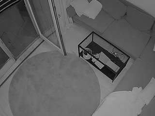 voyeurcam-julmodels-living-7