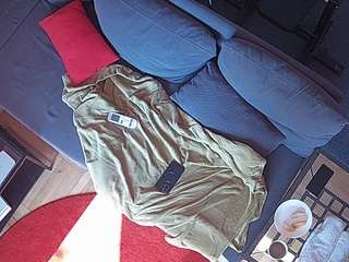 voyeurcam-julmodels-living-7 - Live Cam