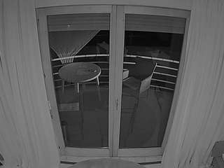  voyeurcam-julmodels-living-7 chat room