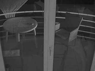  voyeurcam-julmodels-living-7 chat room