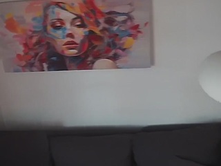 Julmodels Living-7