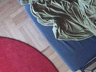 Julmodels Living-7