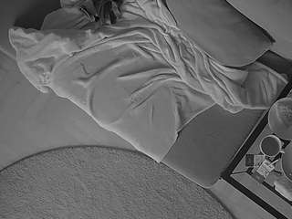 voyeurcam-julmodels-living-7 Webcam Model Profile