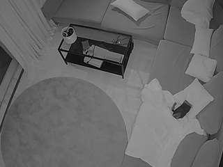 voyeurcam-julmodels-living-7 Modèle Webcam Profil