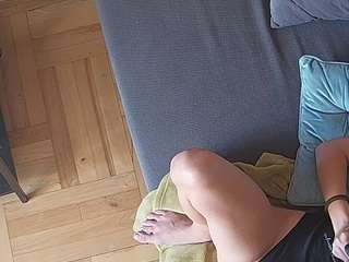 voyeurcam-julmodels-living-7 Modèle Webcam Profil