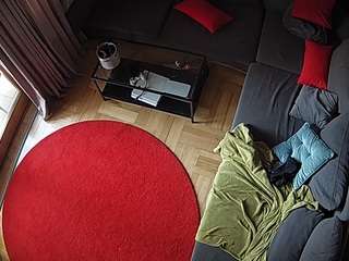 voyeurcam-julmodels-living-7 Webcam Model Profile