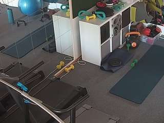 voyeurcam-julmodels-living-7 Modèle Webcam Profil