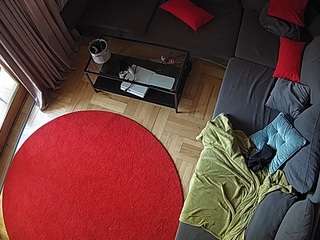 voyeurcam-julmodels-living-7
