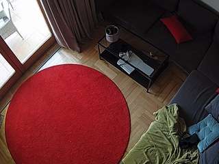 voyeurcam-julmodels-living-7