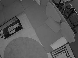 voyeurcam-julmodels-living-7