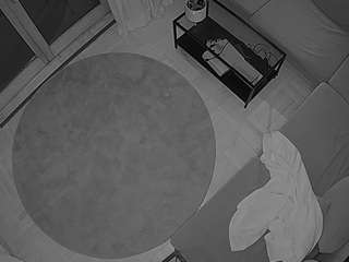 voyeurcam-julmodels-living-7 Webcam Model Profile