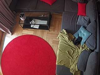 voyeurcam-julmod... Live Webcam on CamSoda