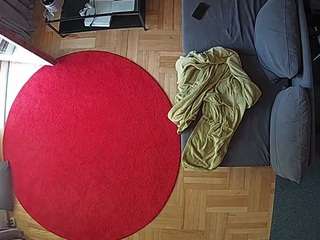voyeurcam-julmodels-living-7