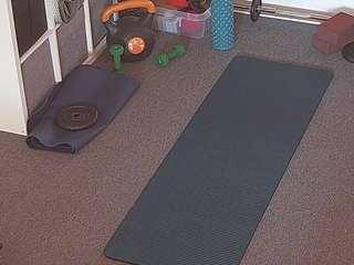 voyeurcam-julmodels-living-7