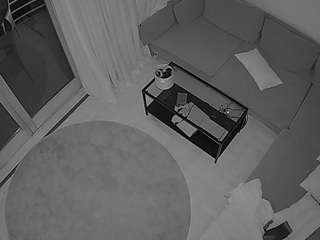  voyeurcam-julmodels-living-7 chat room