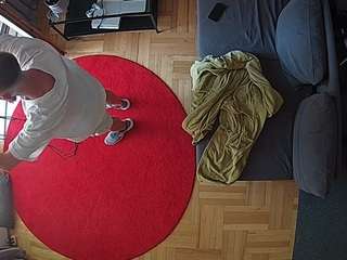 voyeurcam-julmodels-living-7