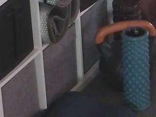 voyeurcam-julmodels-living-7
